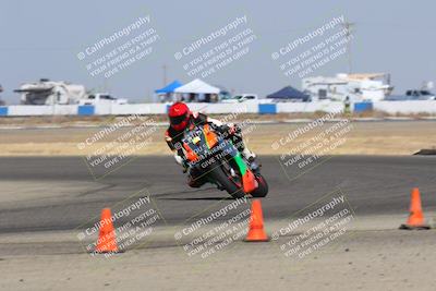 media/Sep-06-2025-Pacific Track Time (Sat) [[fd0274745f]]/Group A/Sweeper/